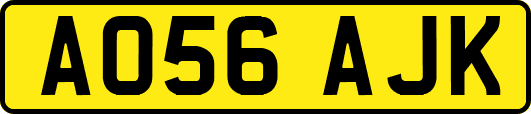 AO56AJK