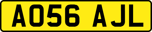 AO56AJL