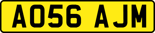 AO56AJM