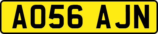 AO56AJN