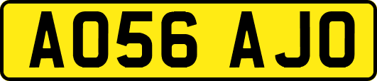 AO56AJO