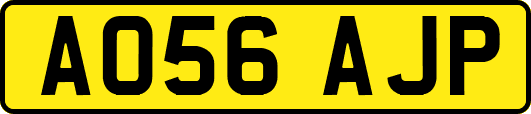 AO56AJP