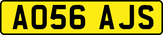 AO56AJS
