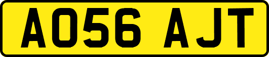 AO56AJT