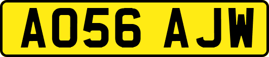 AO56AJW