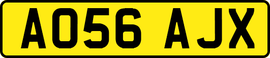 AO56AJX