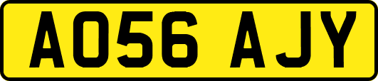 AO56AJY