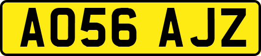 AO56AJZ