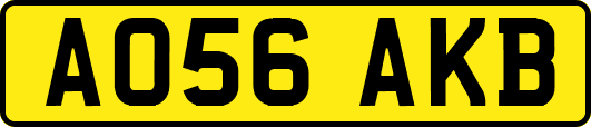 AO56AKB