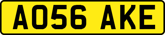 AO56AKE