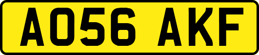 AO56AKF