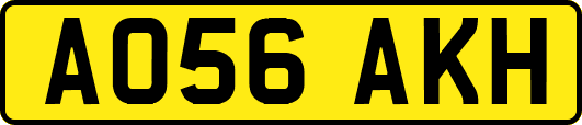 AO56AKH