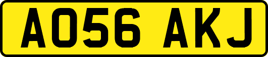 AO56AKJ