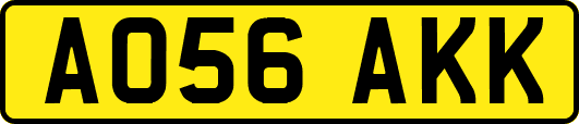 AO56AKK