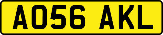 AO56AKL