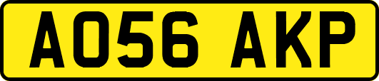 AO56AKP