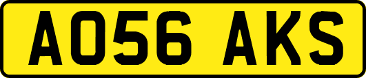 AO56AKS