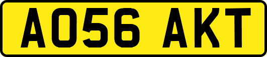 AO56AKT