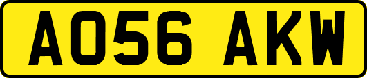 AO56AKW
