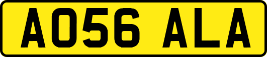 AO56ALA