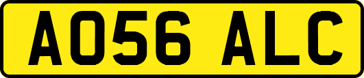 AO56ALC