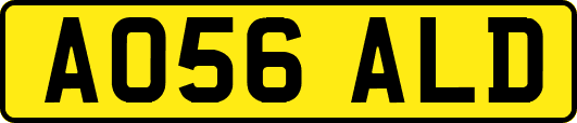 AO56ALD