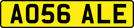 AO56ALE