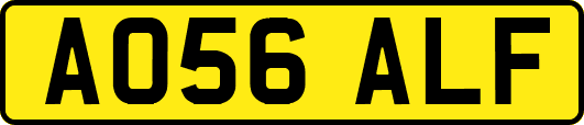 AO56ALF