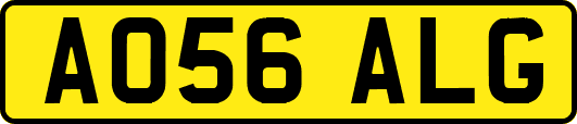 AO56ALG