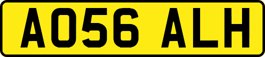AO56ALH