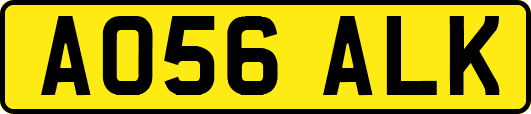 AO56ALK