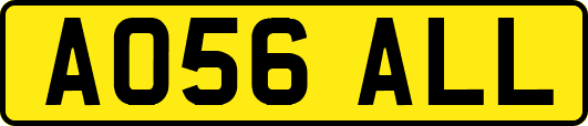 AO56ALL