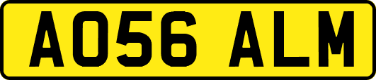 AO56ALM