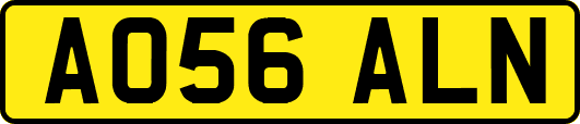 AO56ALN
