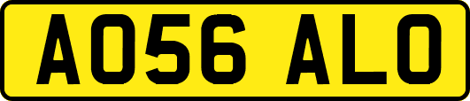 AO56ALO
