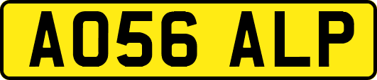 AO56ALP