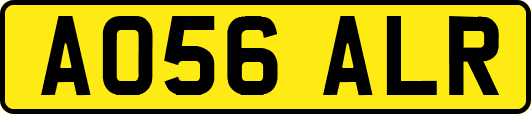 AO56ALR