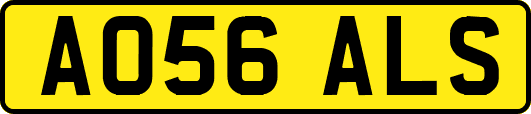 AO56ALS
