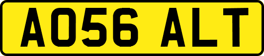 AO56ALT