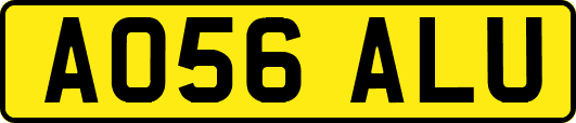 AO56ALU