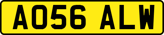 AO56ALW