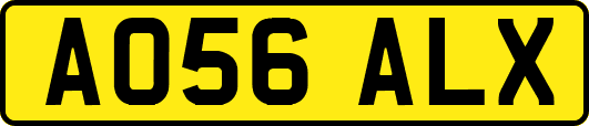 AO56ALX
