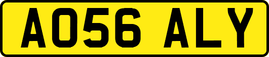 AO56ALY