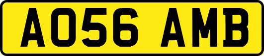 AO56AMB