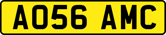 AO56AMC