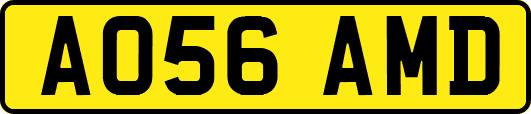 AO56AMD
