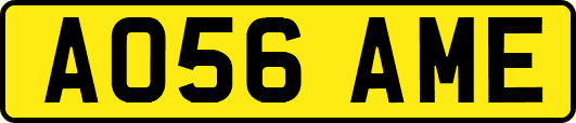AO56AME
