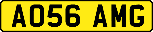 AO56AMG