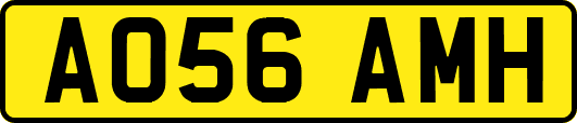 AO56AMH