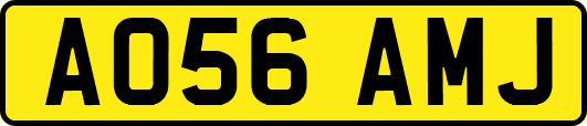 AO56AMJ